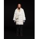 MONCLER102 MONCLER102