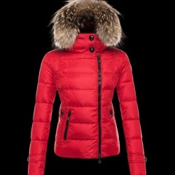 MONCLER BRYONE 女款