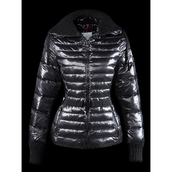 MONCLER LIERRE,0-5码 MONCLER LIERRE,0-5码