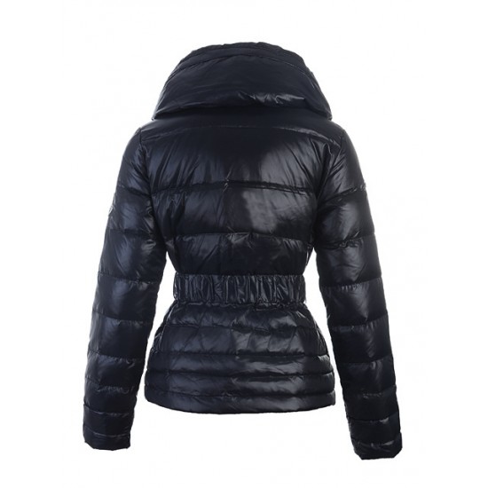 Moncler Rosean,0-6码 Moncler Rosean,0-6码