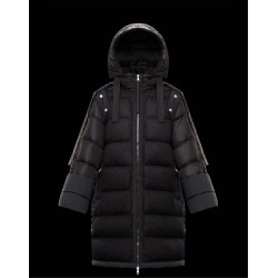 MONCLER 101