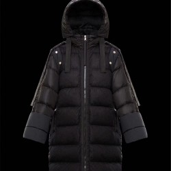 MONCLER 101