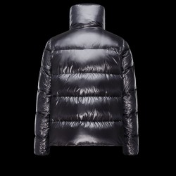 MONCLER BOUSSAC