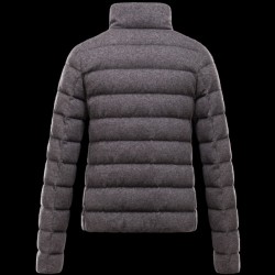 MONCLER BUGLOSSE 女款