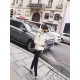 Moncler Jacket MCL030 Moncler Jacket MCL030