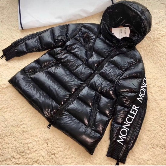 MONCLER31 MONCLER31