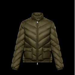 MONCLER LANX