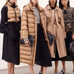 MONCLER 59