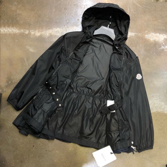 MONCLER SAUGE MONCLER SAUGE