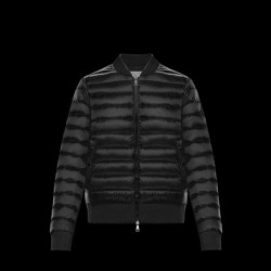 MONCLER ABRICOT