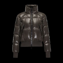 MONCLER IRIS