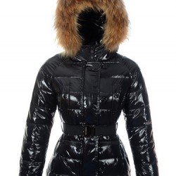 MONCLER GENE，0-5码