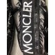MONCLER31 MONCLER31