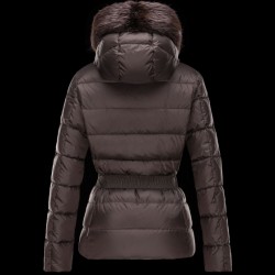 MONCLER FABREGES