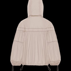 MONCLER LAPIS
