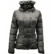 MONCLER PIVOINE,0-6码 MONCLER PIVOINE,0-6码