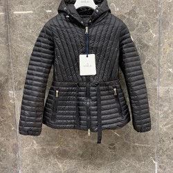 MONCLER 55