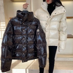 Moncler Down Jacket