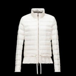MONCLER ANEMONE
