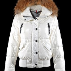 Moncler Breasted，0-5码