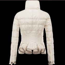 MONCLER ANSERINE 女款