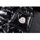 Moncler Jacket MCL06 蒙口 王菲同款 Moncler Jacket MCL06 蒙口 王菲同款