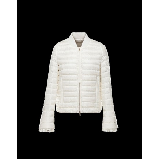 MONCLER FOULER MONCLER FOULER