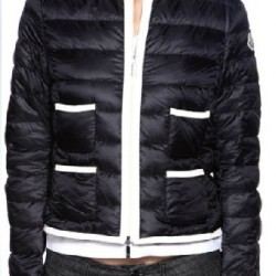 MONCLER FLIENNE，0-5码