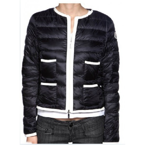 MONCLER FLIENNE,0-5码 MONCLER FLIENNE,0-5码