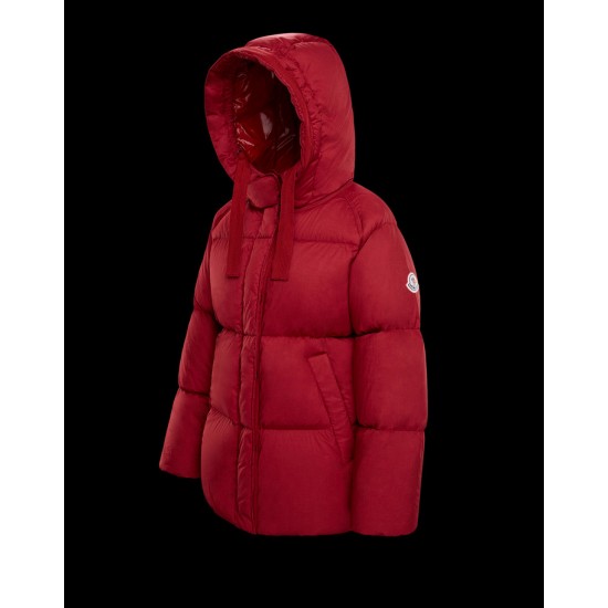 MONCLER NERUM MONCLER NERUM