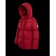 MONCLER NERUM MONCLER NERUM