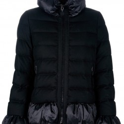 MONCLER S MAKORI 女款