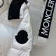 MONCLER TIAC MONCLER TIAC