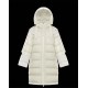 MONCLER102 MONCLER102