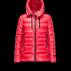 MONCLER SERINDE