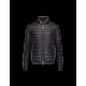 MONCLER GARIN MONCLER GARIN