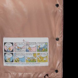 MONCLER CERCIS