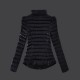 MONCLER GRENOBLE 女款 06 MONCLER GRENOBLE 女款 06