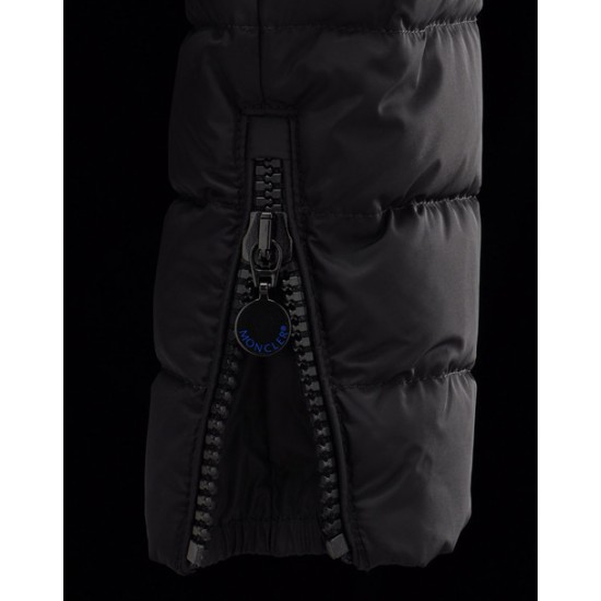 MONCLER FRENE 女款 MONCLER FRENE 女款