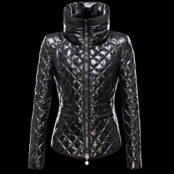 MONCLER CHAMPETRE 女款
