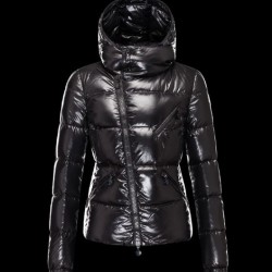 MONCLER GESSE 女款