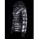 MONCLER LIERRE,0-5码 MONCLER LIERRE,0-5码