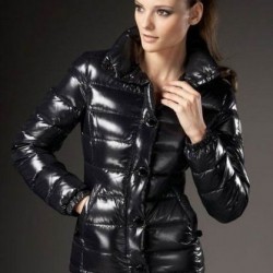 Moncler Clairy，经典款，0-5码