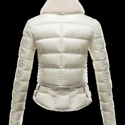 Moncler Grenoble Alsace 女款
