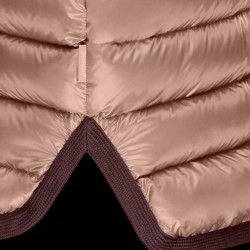 MONCLER MAHONIA