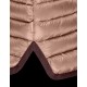 MONCLER MAHONIA MONCLER MAHONIA