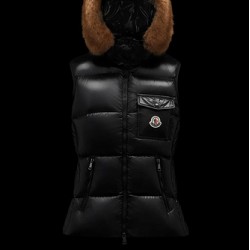 VESTS Balabio