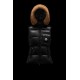 VESTS Balabio VESTS Balabio