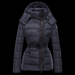 Moncler Lavaud 女款