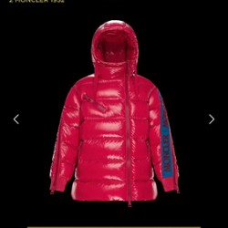 MONCLER31